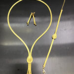 Gümüş Dorika Set – 10015