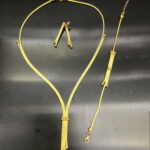 Gümüş Dorika Set – 10014